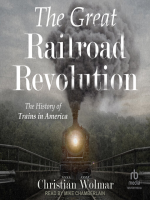 The_Great_Railroad_Revolution